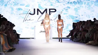 JMP The Label Miami Swim Week 2022 #8