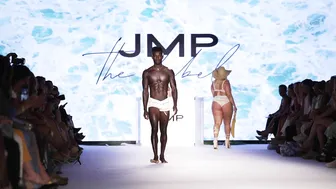 JMP The Label Miami Swim Week 2022 #9