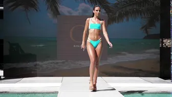 GisBikini Fashion Show / New York Swim Week 2023 #3