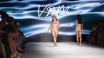 VDM The Label / Miami Swim Week Show 2022 #5