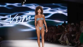 VDM The Label / Miami Swim Week Show 2022 #7