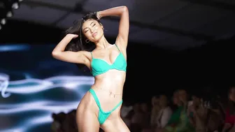 VDM The Label / Miami Swim Week Show 2022 #8