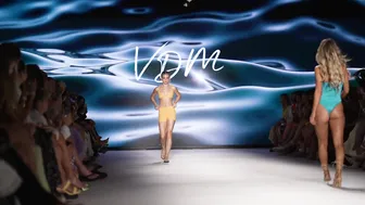 VDM The Label / Miami Swim Week Show 2022 #9