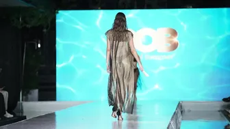 DOB Swimwear Full Show / Miami Swim Week The Shows 2023 #8