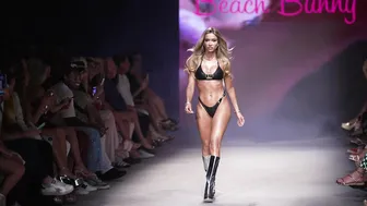 Cindy Prado in Slow Motion / Miami Swim Week 2023 #8