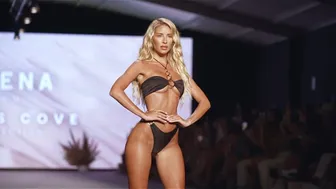 Sierra Skye / Oh Polly / Miami Swim Week 2021