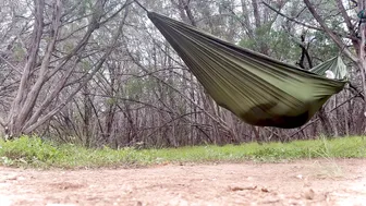 Hike with me | Pedernales Falls State Park #9