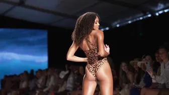 Cupshe Miami Swim Week 2022 #2