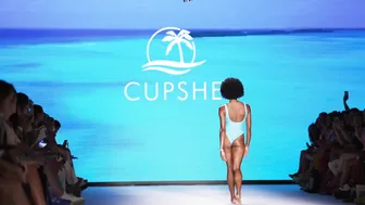 Cupshe Miami Swim Week 2022 #3