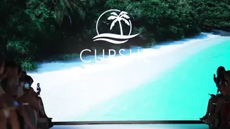 Cupshe Miami Swim Week 2022 #4