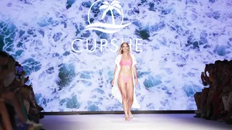 Cupshe Miami Swim Week 2022 #5