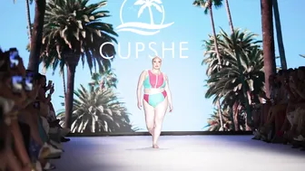 Cupshe Miami Swim Week 2022 #7