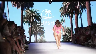 Cupshe Miami Swim Week 2022 #8