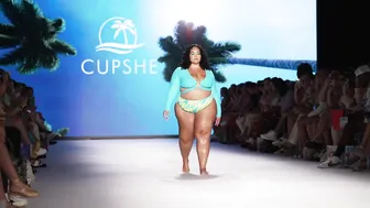 Cupshe Miami Swim Week 2022 #9