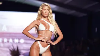 Sierra Skye / Oh Polly / Miami Swim Week 2021 №2 #6