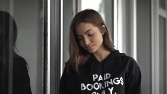 Official Anna Louise x Paid Bookings Only #2