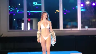 Maly Swim Full Show | Miami Swim Week 2023 #6