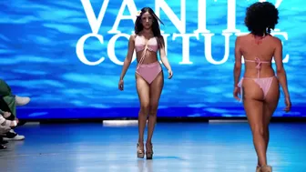 Vanity Couture FULL SHOW | Texas Swim Fest 2024 #3