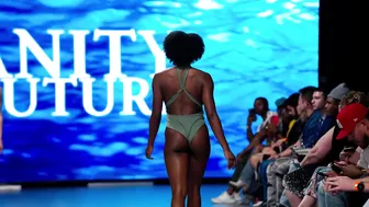 Vanity Couture FULL SHOW | Texas Swim Fest 2024 #9