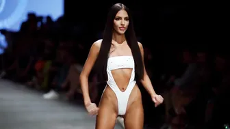 CIRONE Full Show | Miami Swim Week 2023 #4