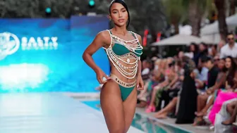 Miami Swim Week 2024 - Day 4 #2