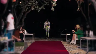 DLOVE Full Show | Miami Swim Week 2023 #9