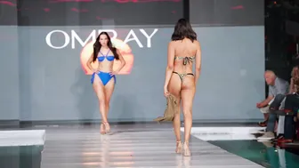 Miami Swim Week 2024 - Day 2 #9