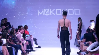 MY MOKONDO Full Show | Miami Art Basel 2023 | Project Zed #2