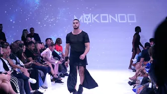 MY MOKONDO Full Show | Miami Art Basel 2023 | Project Zed #6