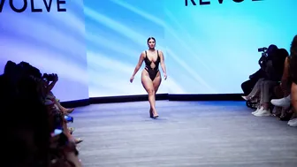 Erifili Sfakianakis in SLOW MOTION | Miami Swim Week 2023 | Part ii #7