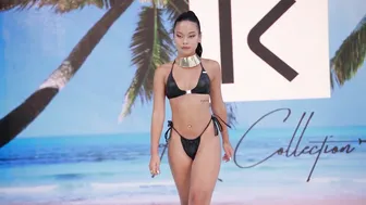 Kliq Collection | New York Swim Week 2023 | 4k Full Show #6