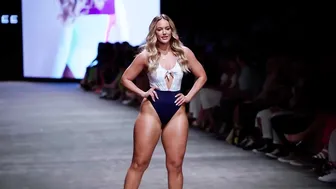 CORALEE Full Show | Miami Swim Week 2023 #10