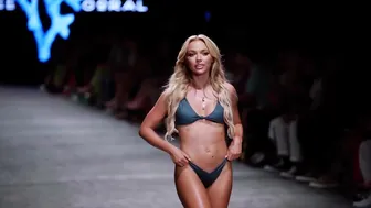 CORALEE Full Show | Miami Swim Week 2023 #5