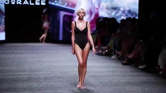 CORALEE Full Show | Miami Swim Week 2023 #7