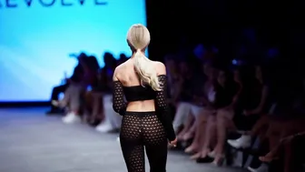 MICHAEL COSTELLO X REVOLVE Full Show | Miami Swim Week 2023 #9