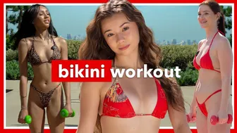 SUMMER SHRED - Ignite Calories in Minutes