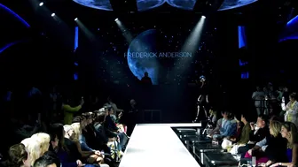 Natasha Bedingfield Takes the Stage for Frederick Anderson's 2024 Resort Collection #3