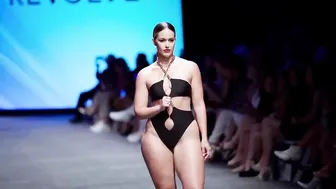 Marissa Dubois SLOW MOTION | Miami Swim Week 2023 #10