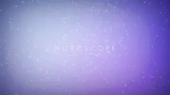 Sensual Horoscope Kits • Bijoux Indiscrets #5