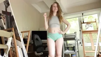 Shorts Vlog #2