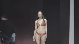 Salon International de la Lingerie // Fashion Show 2023 #10