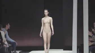 Salon International de la Lingerie // Fashion Show 2023 #3