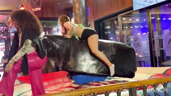 #foryou #viralvideo #bullriders #subscribe #newvideo #visitbenidorm #benidorm #2million views #4