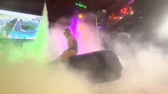 #foryou #viralvideo #bullriders #subscribe #crazygirl #visitbenidorm #newvideo #benidorm #follow #8