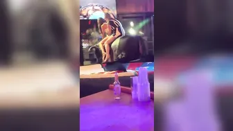 #foryou #viralvideo #bullriders ♥️♥️#freewill #crazygirl ♥️♥️#visitbenidorm #benidorm #follow #funny ♥️♥️ #2