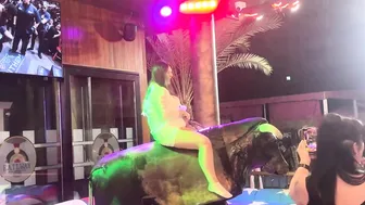 #foryou #viralvideo #bullriders ♥️♥️#subscribe ♥️♥️♥️♥️#visitbenidorm ♥️♥️♥️♥️#crazygirl ♥️♥️♥️♥️#follow #subscrib #6