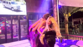 #foryou #viralvideo #bullriders #subscribe #crazygirl #visitbenidorm #newvideo #funny #follow #10