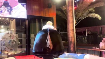 #foryou #viralvideo #bullriders #subscribe #newvideo #visitbenidorm #crazygirl #follow #funny ♥️♥️♥️♥️♥️♥️ #2