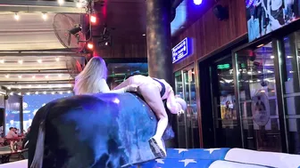 #foryou #viralvideo #bullriders ♥️♥️#newvideo #subscribe #2numberpart#viral shorts#followforfollowb l #6