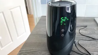 Unboxing My Acekool Stand Mixer and Air Purifier Plus Sorting My Recycling #10